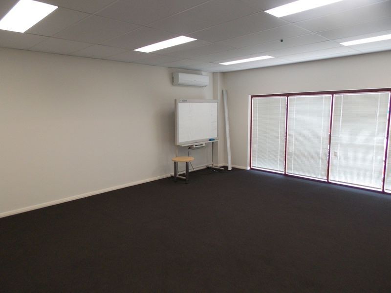 2/12 Channel Road, Mayfield West NSW 2304
