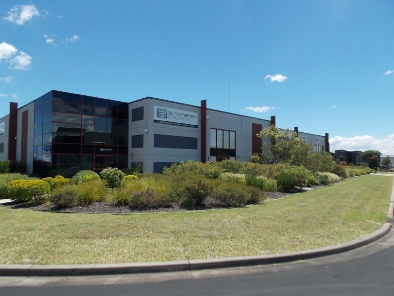 2/12 Channel Road, Mayfield West NSW 2304