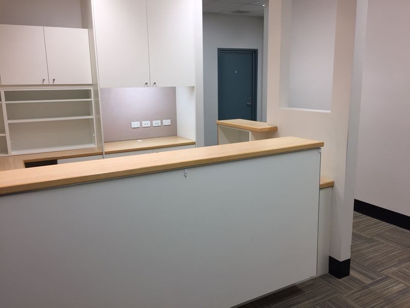 G4 Newcastle Private Specialist Centre, 26 Lookout Road, New Lambton Heights NSW 2305