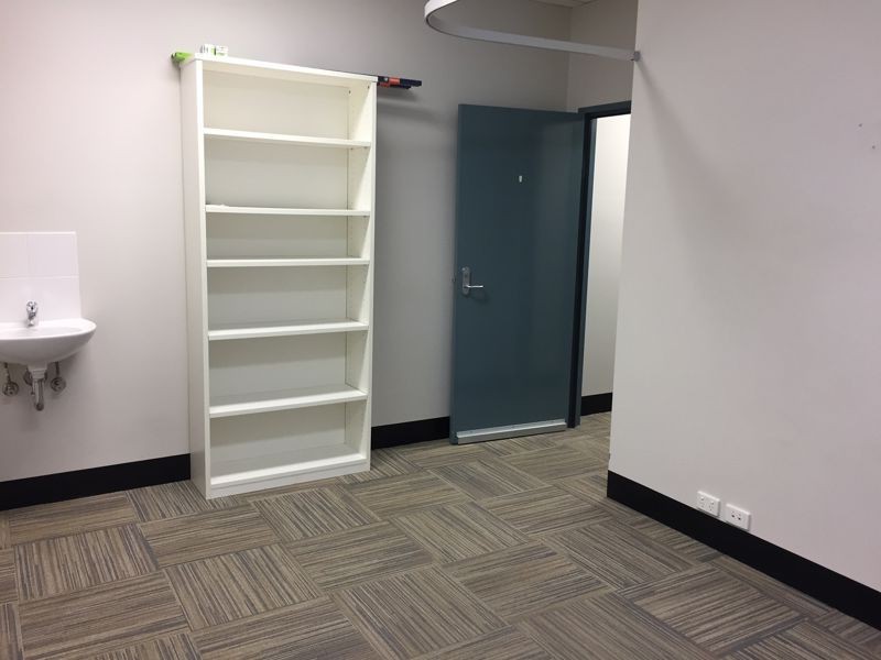 G4 Newcastle Private Specialist Centre, 26 Lookout Road, New Lambton Heights NSW 2305