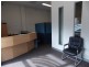 42 Bishopsgate Street, Wickham NSW 2293