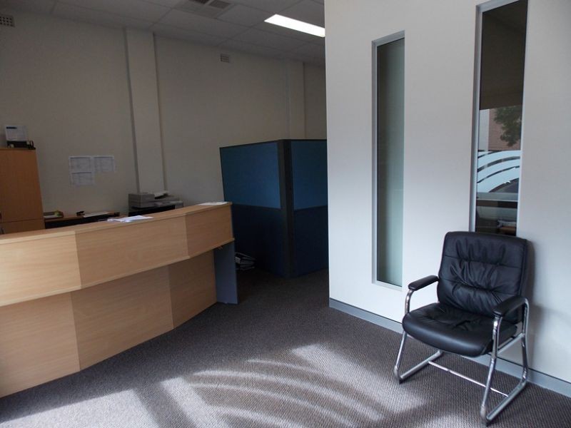 42 Bishopsgate Street, Wickham NSW 2293