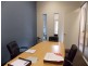 42 Bishopsgate Street, Wickham NSW 2293