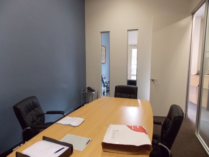 42 Bishopsgate Street, Wickham NSW 2293