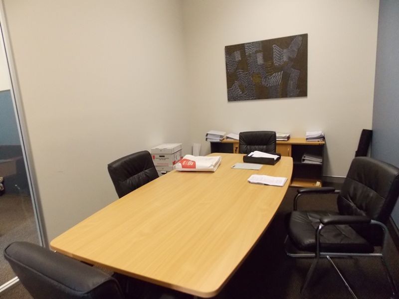 42 Bishopsgate Street, Wickham NSW 2293