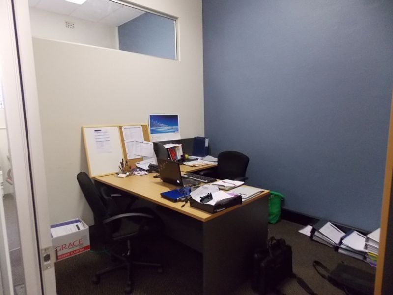 42 Bishopsgate Street, Wickham NSW 2293