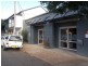 42 Bishopsgate Street, Wickham NSW 2293