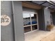 42 Bishopsgate Street, Wickham NSW 2293