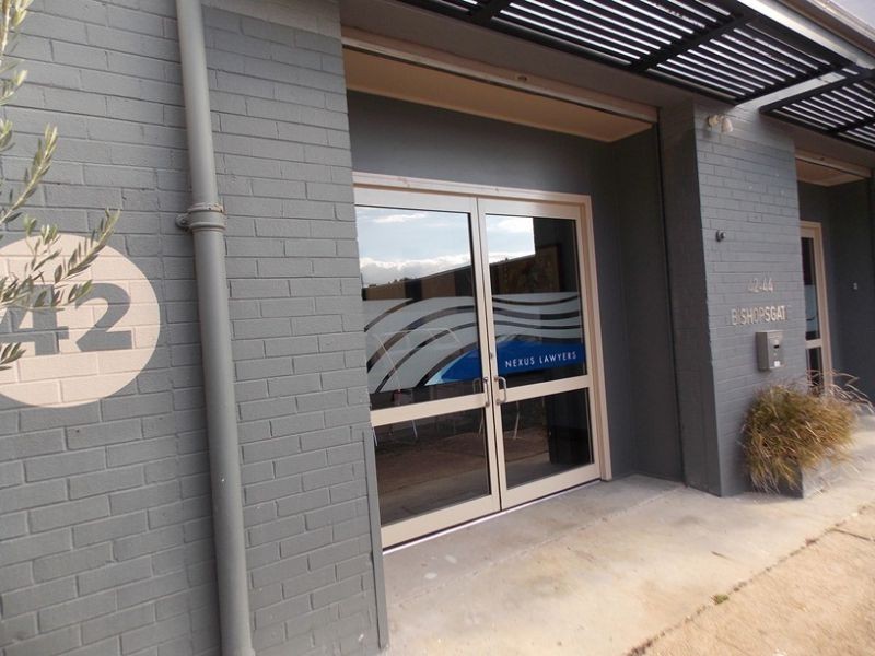 42 Bishopsgate Street, Wickham NSW 2293