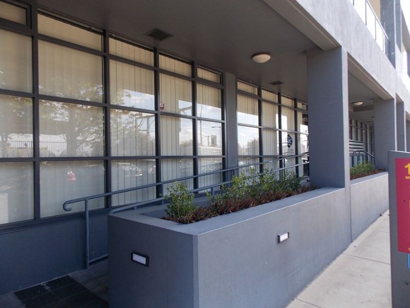 Suite 2/25 Beresford Street, Newcastle West NSW 2302