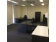 Suite 2/25 Beresford Street, Newcastle West NSW 2302