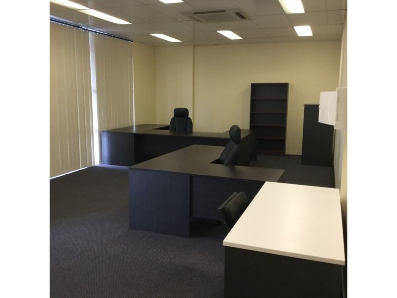 Suite 2/25 Beresford Street, Newcastle West NSW 2302