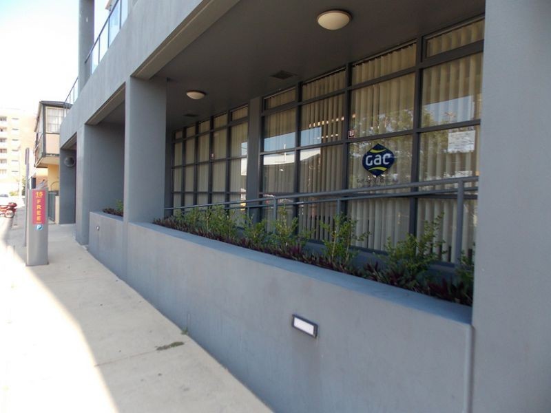 Suite 2/25 Beresford Street, Newcastle West NSW 2302