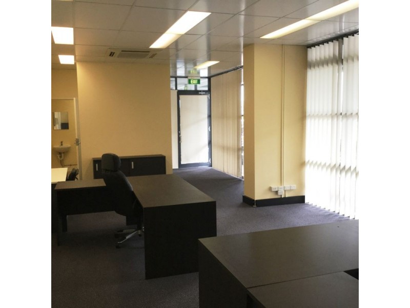 Suite 2/25 Beresford Street, Newcastle West NSW 2302