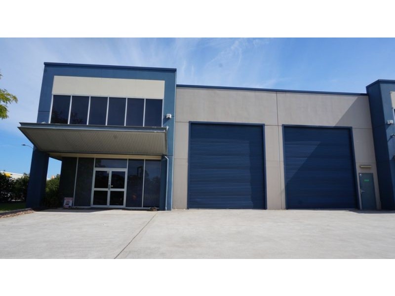 Unit 1/3 Kullara, Beresfield NSW 2322