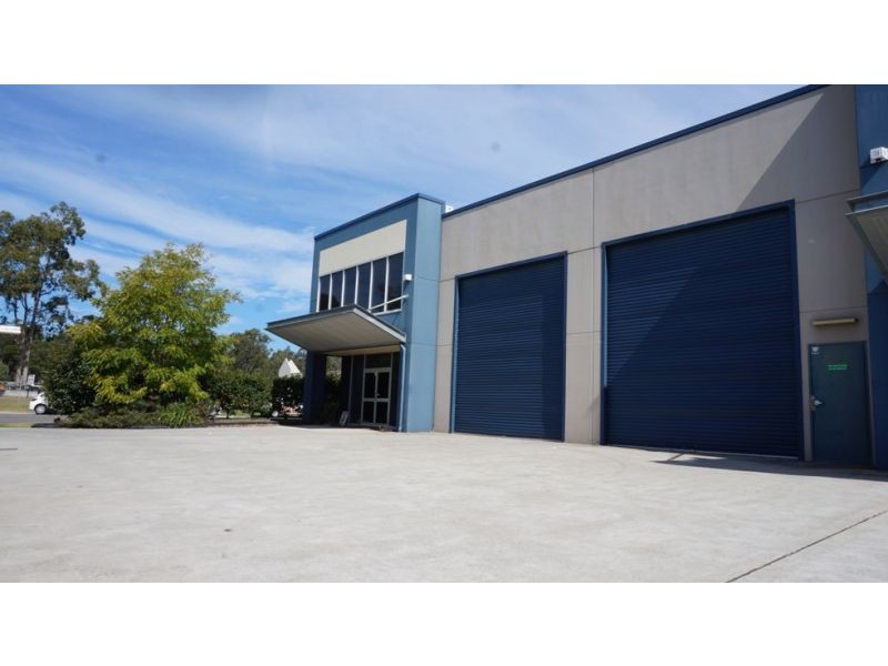 Unit 1/3 Kullara, Beresfield NSW 2322