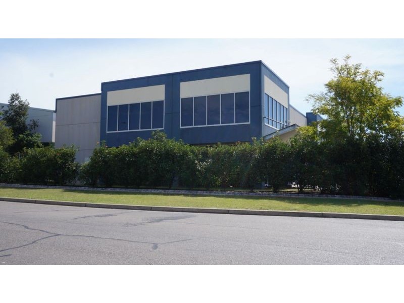 Unit 1/3 Kullara, Beresfield NSW 2322