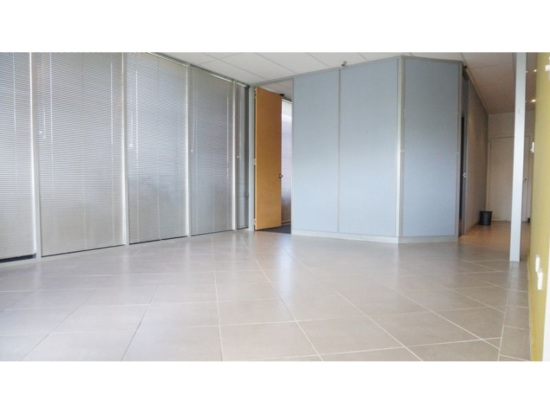 Unit 1/3 Kullara, Beresfield NSW 2322