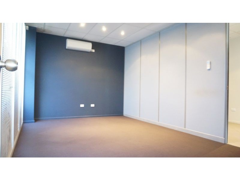 Unit 1/3 Kullara, Beresfield NSW 2322