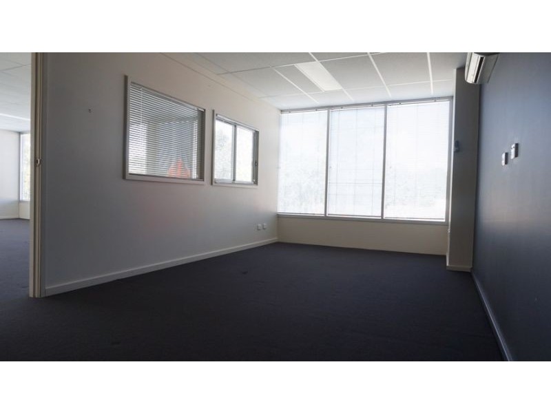 Unit 1/3 Kullara, Beresfield NSW 2322