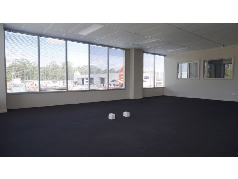 Unit 1/3 Kullara, Beresfield NSW 2322