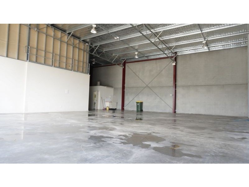 Unit 1/3 Kullara, Beresfield NSW 2322