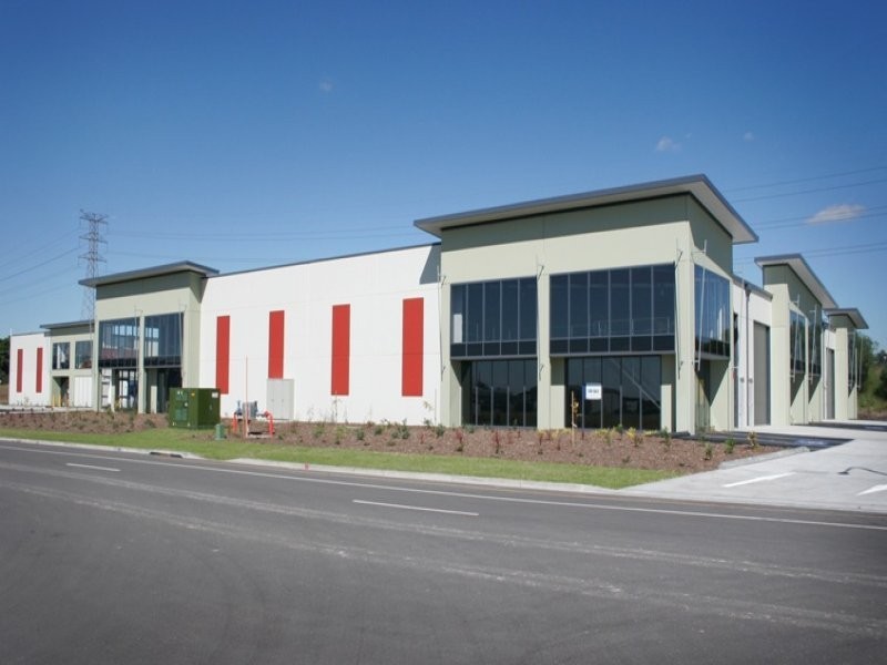 Unit 5/5-7 Channel Road, Mayfield West NSW 2304