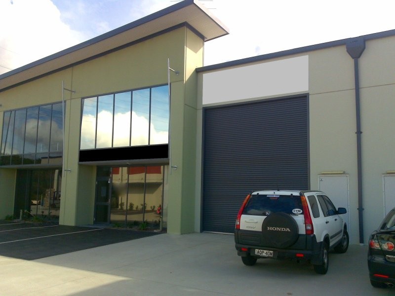 Unit 5/5-7 Channel Road, Mayfield West NSW 2304