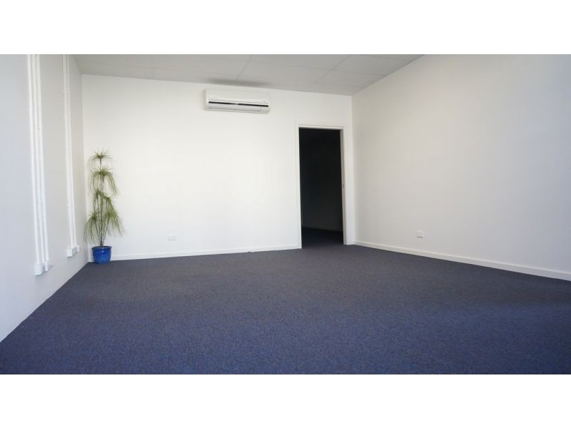 Unit 5/5-7 Channel Road, Mayfield West NSW 2304