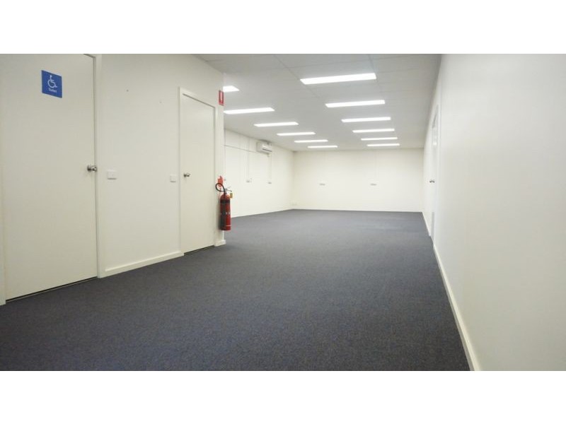 Unit 5/5-7 Channel Road, Mayfield West NSW 2304