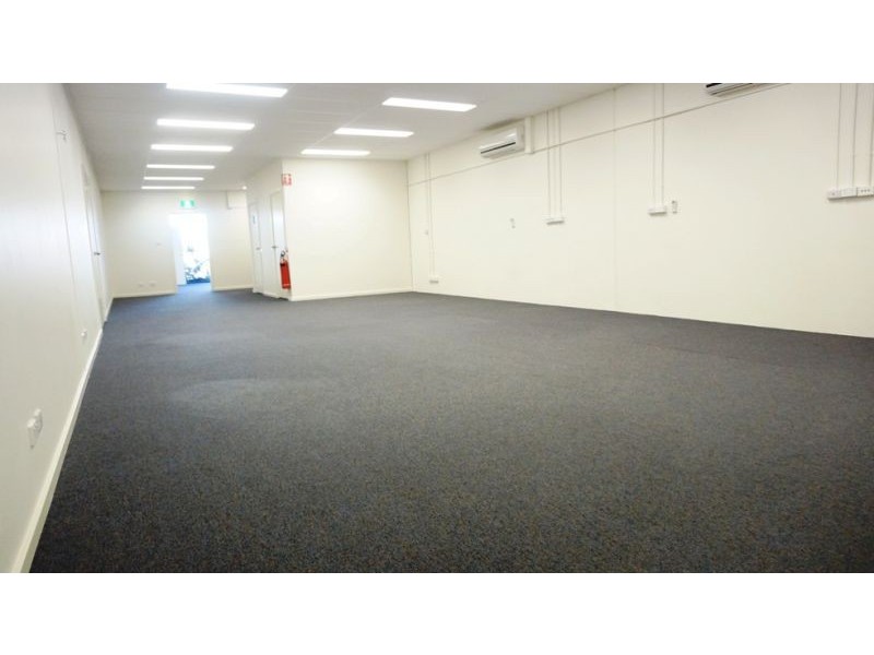 Unit 5/5-7 Channel Road, Mayfield West NSW 2304