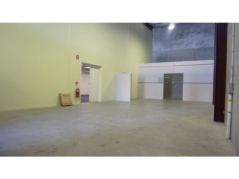 Unit 5/5-7 Channel Road, Mayfield West NSW 2304