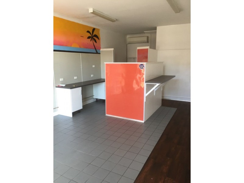 Shop 6/600 Pacific Highway, Belmont NSW 2280