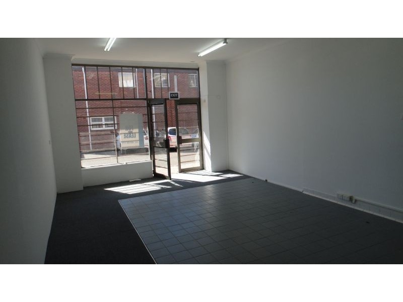 Shop 6/600 Pacific Highway, Belmont NSW 2280