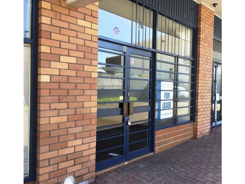 Shop 6/600 Pacific Highway, Belmont NSW 2280