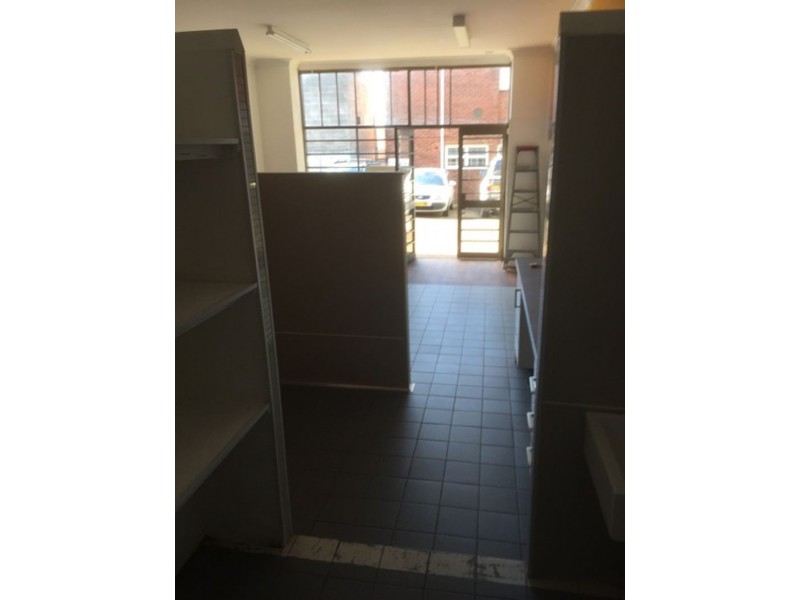 Shop 6/600 Pacific Highway, Belmont NSW 2280