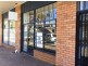 Shop 6/600 Pacific Highway, Belmont NSW 2280