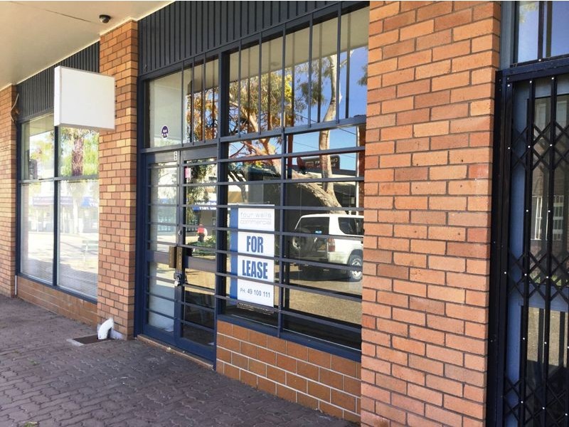Shop 6/600 Pacific Highway, Belmont NSW 2280