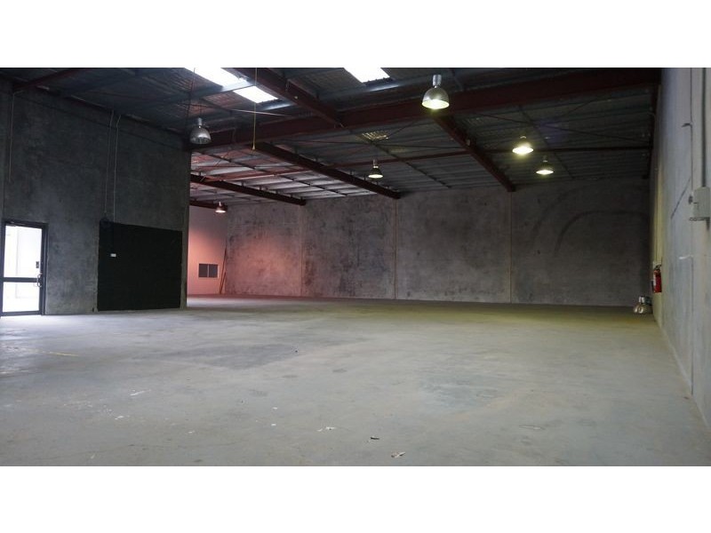 30 Broadmeadow Road, Broadmeadow NSW 2292