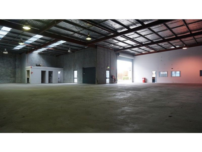 30 Broadmeadow Road, Broadmeadow NSW 2292