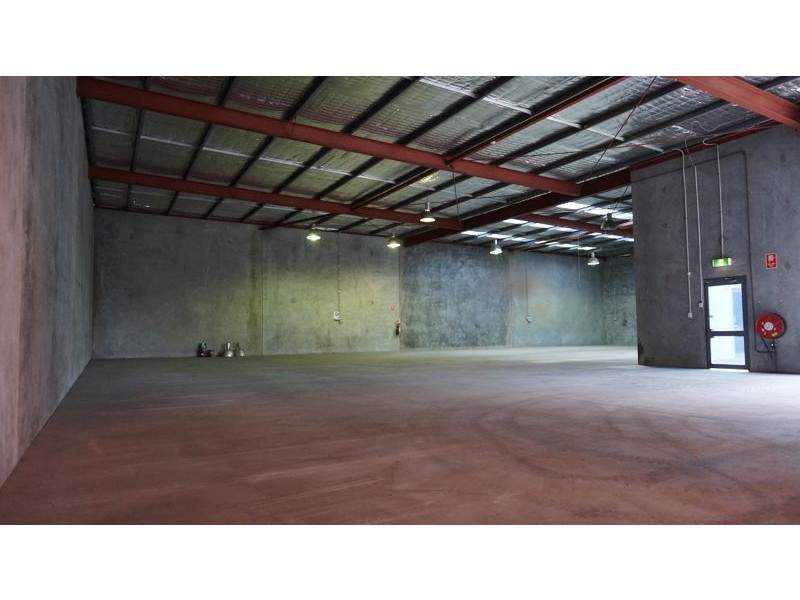 30 Broadmeadow Road, Broadmeadow NSW 2292