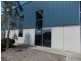 Unit 13/1 Laurio Place, Mayfield West NSW 2304