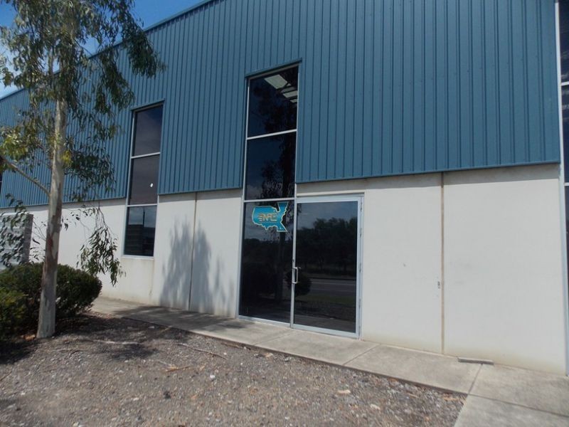 Unit 13/1 Laurio Place, Mayfield West NSW 2304