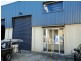 Unit 13/1 Laurio Place, Mayfield West NSW 2304