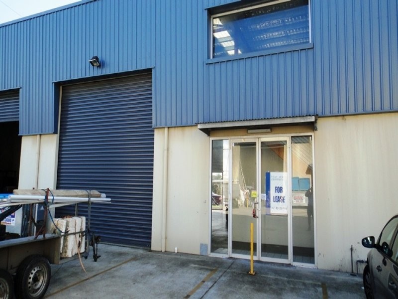 Unit 13/1 Laurio Place, Mayfield West NSW 2304