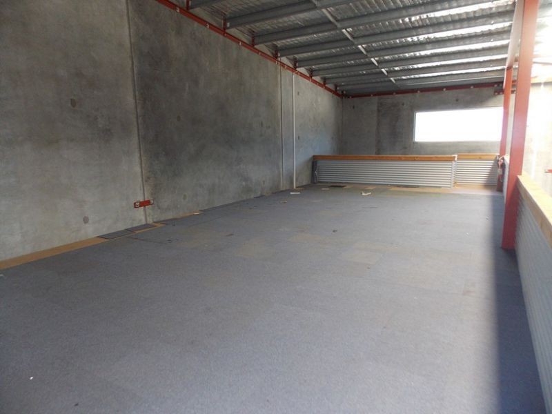 Unit 13/1 Laurio Place, Mayfield West NSW 2304