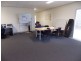 Unit 13/1 Laurio Place, Mayfield West NSW 2304