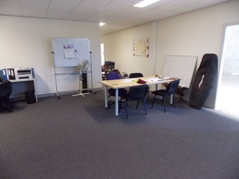 Unit 13/1 Laurio Place, Mayfield West NSW 2304