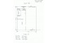 Unit 13/1 Laurio Place, Mayfield West NSW 2304 Floorplan