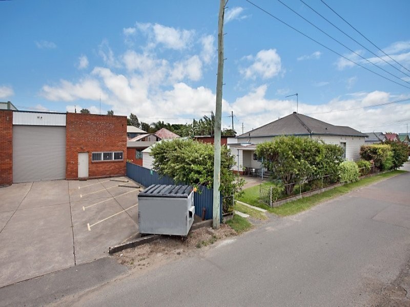 49 Broadmeadow Road, Broadmeadow NSW 2292